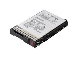 HPE 480GB SATA RI SFF SC DS SSD - preço válido p/ unid faturadas até 12 de março  ou fim stock das unid pré-estabelecidas - P06194-B21