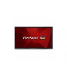 Monitor Tactil Viewsonic 86