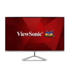 Viewsonic VX Series VX3276-4K-MHD 81,3 CM (32