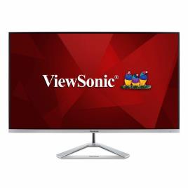 MONITOR 32 2 HDMI DP MM - VX3276-4K-MHD