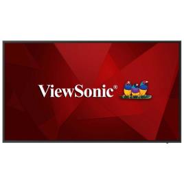 65 4K Commercial Display