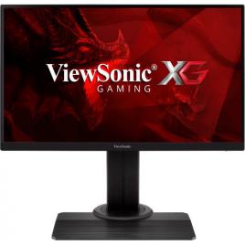 Monitor  XG2405 23,8 FHD LED IPS 144 Hz