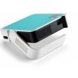 M1 MINI