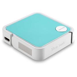 M1 Mini Plus