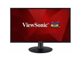 Monitor  VA2418-SH 23,8 FHD LED IPS 75 Hz