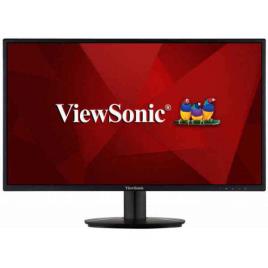 Monitor  VA2718-SH 31,5 FHD LED IPS 75 Hz