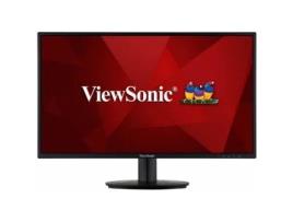 VIEWSONIC - LED 27P Full HD IPS 16 9