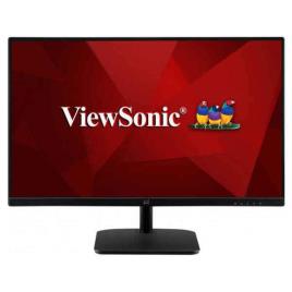 Monitor ViewSonic VA2732-MHD 27