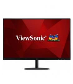 Monitor Viewsonic Va2732-mhd 27 ips fhd 4ms vga Hdmi dp