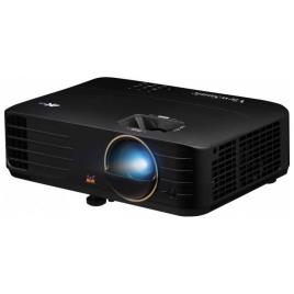 Px728-4k  Proyector 4k
