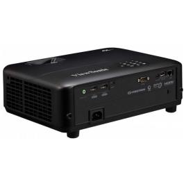Viewsonic Projetor Px728-4k One Size White