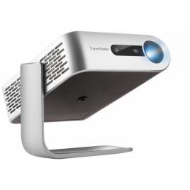 M1+ PICOPROYECTOR WVGA 250LUM LED - M1+