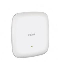 AP AC2300 WAVE2 DUAL-BAND POE ACESS POINT #PROMO# - DAP-2682