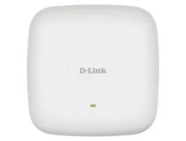 D-Link - DAP-2682 Ponto de Acesso AC2300 PoE Dual-Band