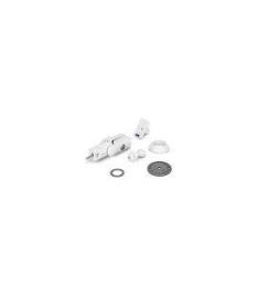SOPORTE UBIQUITI QUICK-MOUNT FACIL MONTAJE PARA CPE ISP ACCESSORIES