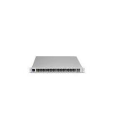 Switch pro 48 poe y sfp