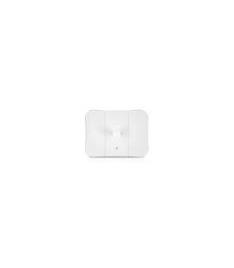 CPE Ubiquiti LTU-LR LTU LR 5GHZ 26DBI