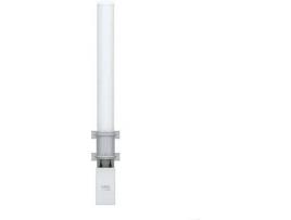 Ubnt Rocket M2 - 2.4 Ghz. Antena OM