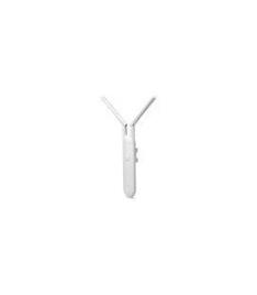 AP UBIQUITI UAP-AC-M