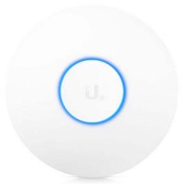 AP  UAP-AC-SHD-5 UNIFI Punto ACCESO AP SHD (pack 5 UND)