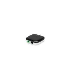 Antena  AM-M-V5GTI AIRMAX Sector Titanium 5GHZ 60º-120º 17-15DBI