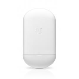 NANOSTATION 802.11AC LOCO 5 GHZ