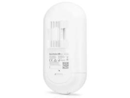 UBIQUITI - Nanostation Loco AC 5GHz 802.11ac MIMO