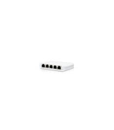 Switch UBIQUITI US-8-5 UNIFI Switch 8 (pack 5 UND)