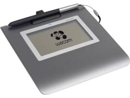 Mesa Digitalizadora WACOM Stu-430 Sing Pro PDF