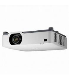 P525UL Laser Projector 5000AL