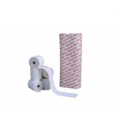 Rolo Termico 80x70x11 Pack 10