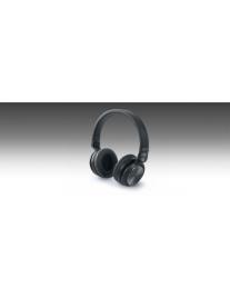 Auriculares  M276bt Negro Bluetooth - Sistema Áudio