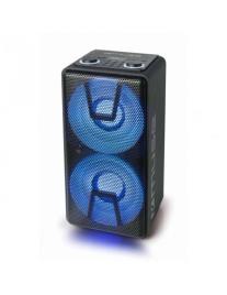 Coluna Muse M1805dj Party Box - Audiovisual