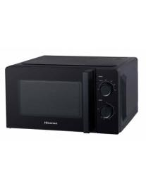 Micro Ondas  H20mobs1h 20l. Negro - Cozinha