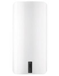 Termoacumulador Bosch Tr4500t50 Rev Slim 50l B 597 - Termoacumuladores
