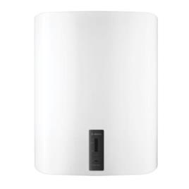 Termoacumulador  Tr4500t50 Rev Slim 50l B 597 - Termoacumuladores