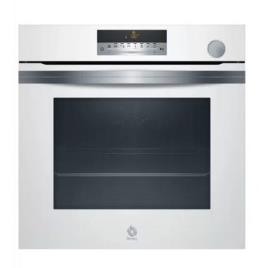 Forno  3HA5378B1 71 L Branco