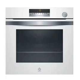 Forno Balay 3HA5378B1 71 L Branco