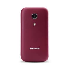 Smartphone Panasonic Corp. KX-TU400EXC - Turquesa