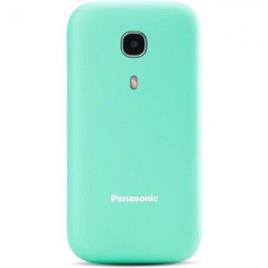 Smartphone Livre  Kx-tu400exc Facil - Telemóveis