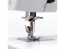 Maquina De Costura  Sew&go1 - P.a.e   Maquinas De Coser