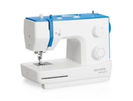 Maquina De Costura  Sew&go 5 - P.a.e   Maquinas De Coser