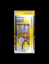 Bolsa Open Acb0004 Space Off 80x100 Ropa - Cozinha
