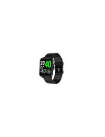 Smartwatch  Pd5512 Negro 64mb - Smartwatches