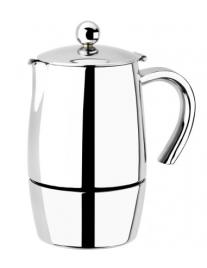 Maquina De Cafe  Magna 170435 10taz Ital.ind - Ménage