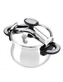 Panela  Newstar 185504 Presio Puent 11l - Ménage