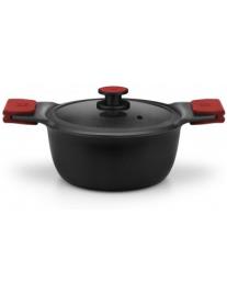 Caçarola  Infinity 420320 20cm Alta - Ménage