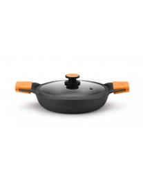 Caçarola  430528 Baja - Ménage
