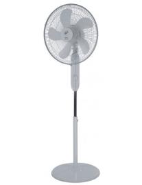 Ventilador  Artic-405 Cn Gr - Portátil