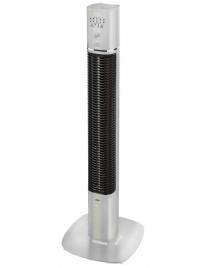 Ventilador S&p Artic-tower E Torre - Extratores